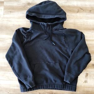 lululemon Hooded Sweatshirt